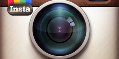 Instagram_logo4578