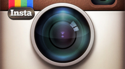 Instagram_logo4578