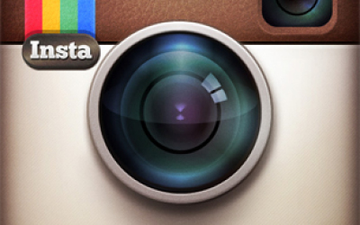 Instagram_logo4578