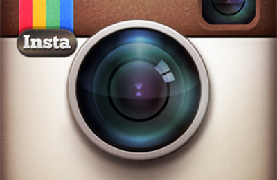 Instagram_logo4578