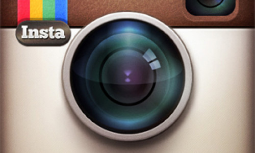 Instagram_logo4578