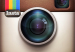 Instagram_logo4578