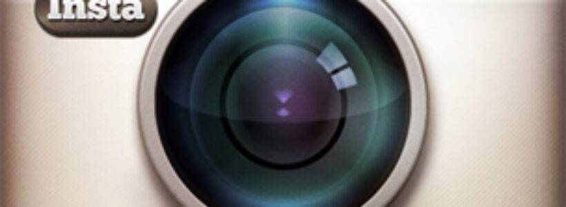 Instagram_logo4578