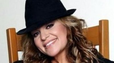 JENNI55678998
