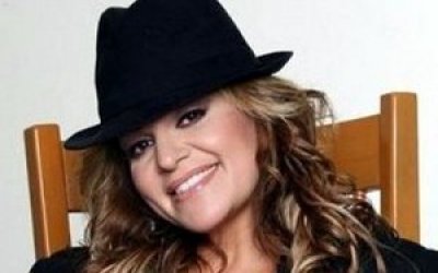 JENNI55678998