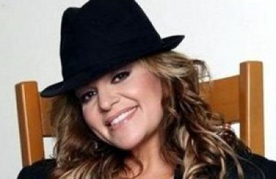 JENNI55678998