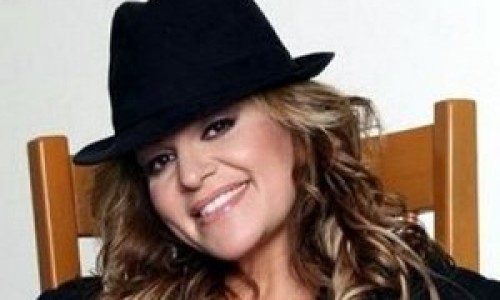 JENNI55678998