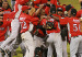 Leones_del_Escogido_11