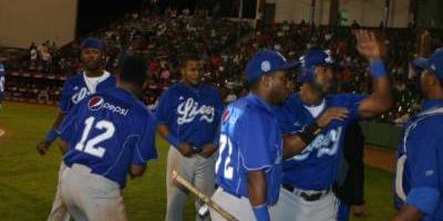 Licey-cada-vez-ms-cerca-del-tercer-lugar