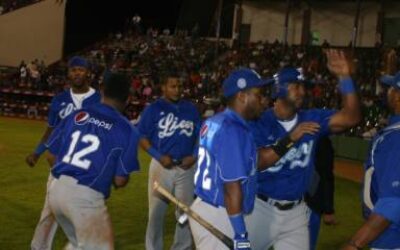 Licey-cada-vez-ms-cerca-del-tercer-lugar