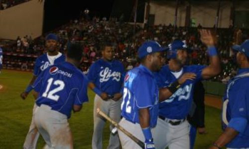 Licey-cada-vez-ms-cerca-del-tercer-lugar