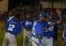 Licey-cada-vez-ms-cerca-del-tercer-lugar