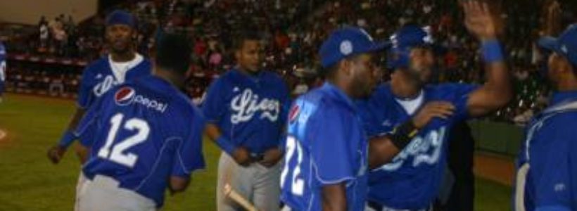 Licey-cada-vez-ms-cerca-del-tercer-lugar