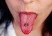 Los-balines-magnticos-pueden-ingerirse-accidentalmente-y-causar-perforacin-gstrica.-300x168