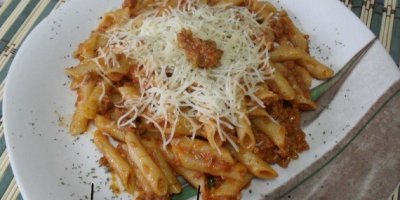 Macarrones-con-carne-y-queso1