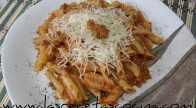 Macarrones-con-carne-y-queso1