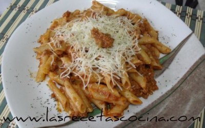 Macarrones-con-carne-y-queso1