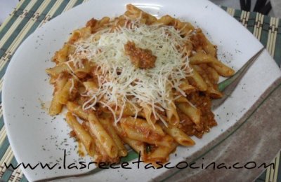 Macarrones-con-carne-y-queso1