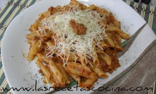 Macarrones-con-carne-y-queso1