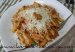 Macarrones-con-carne-y-queso1