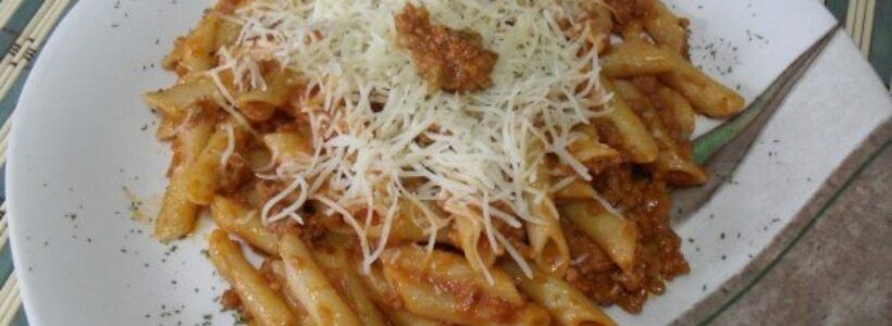 Macarrones-con-carne-y-queso1
