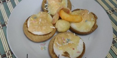 Merenguitos4567890876453