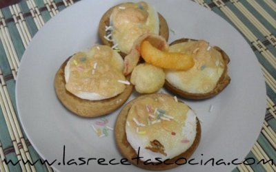 Merenguitos4567890876453