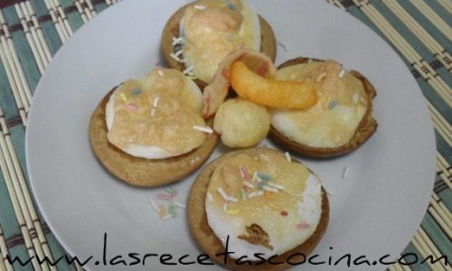 Merenguitos4567890876453