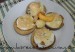 Merenguitos4567890876453