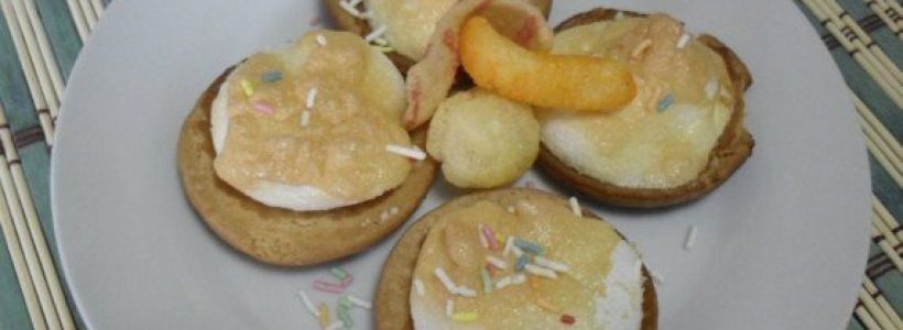 Merenguitos4567890876453