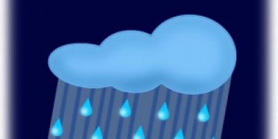N-Cubierto-lluvia-fuerte1-300x225
