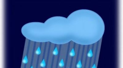 N-Cubierto-lluvia-fuerte1-300x225