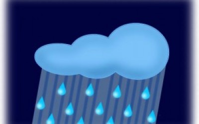 N-Cubierto-lluvia-fuerte1-300x225