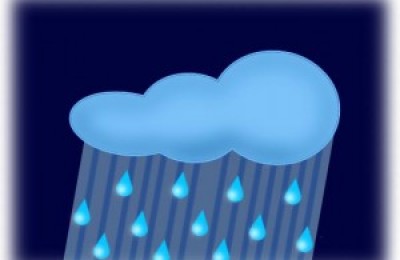 N-Cubierto-lluvia-fuerte1-300x225