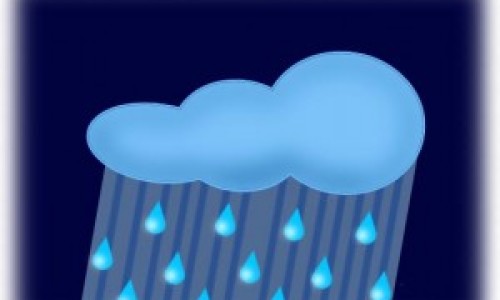 N-Cubierto-lluvia-fuerte1-300x225