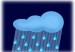 N-Cubierto-lluvia-fuerte1-300x225