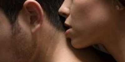 Parejas768997654