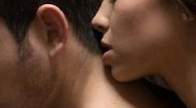 Parejas768997654