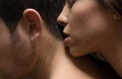 Parejas768997654