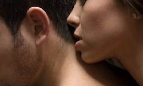 Parejas768997654