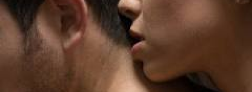 Parejas768997654