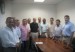 Participantes-en-el-acto-de-firma-210x146