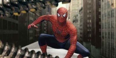 Tobey-Maguire-Peter-Parker-AFP_ECMIMA20121228_0073_31