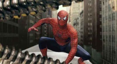 Tobey-Maguire-Peter-Parker-AFP_ECMIMA20121228_0073_31