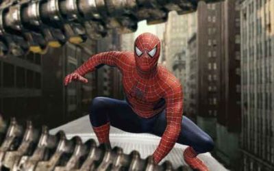 Tobey-Maguire-Peter-Parker-AFP_ECMIMA20121228_0073_31