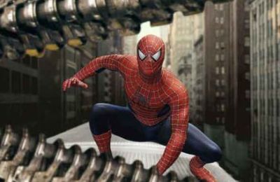 Tobey-Maguire-Peter-Parker-AFP_ECMIMA20121228_0073_31