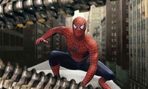 Tobey-Maguire-Peter-Parker-AFP_ECMIMA20121228_0073_31