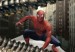 Tobey-Maguire-Peter-Parker-AFP_ECMIMA20121228_0073_31