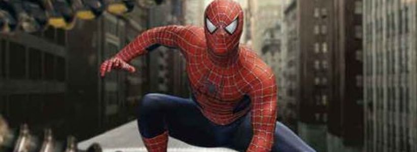 Tobey-Maguire-Peter-Parker-AFP_ECMIMA20121228_0073_31