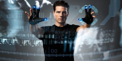 Tom-Cruise-minority-Report-1